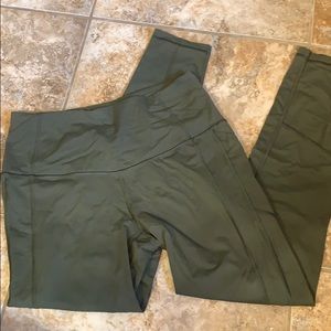 Victoria’s Secret workout pants